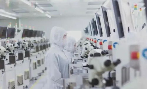 推進國產(chǎn)存儲，內存模組廠商率先崛起與技術開發(fā)