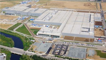 杭州寶榮寶馬技術開發(fā)——驅動未來出行的創(chuàng)新引擎