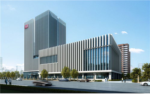 無縫服裝龍頭進軍越南 投資455.32億建設針織服裝廠與技術開發(fā)