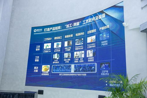 感知無(wú)錫 科產(chǎn)深度融合繪就產(chǎn)業(yè)科技創(chuàng)新高地新圖景